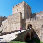 castillo_san_jorge_lisboa