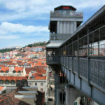 elevador_santa_julia_lisboa