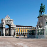 plaza_comercio_lisboa