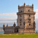 torre_de_belem_en_lisboa