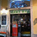 alface-hall