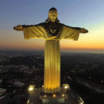 cristo-rey