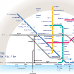 metro-lisboa-mapa