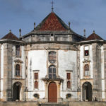 obidos-Pedra