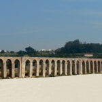 obidos-acueducto