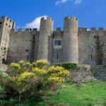 obidos-castillo