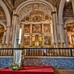 obidos-iglesia-santa-maria