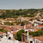 obidos-portugal