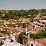 obidos-portugal-480×320