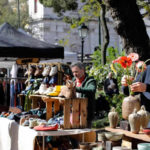 mercados-lisboa-Artesanal