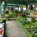 mercados-lisboa-biomarket