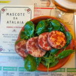 comida-local-lisboa-mascote