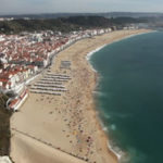nazare-playa-300×200