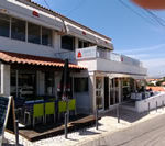 SesimbraRestauranteAcacio