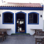 Petiscos-Lisboa-1