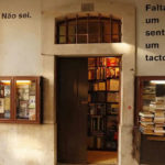 libreria-pequenia-lisboa