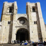 catedral-se-lisboa-300×200