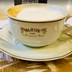 cafe-majestic-4