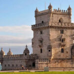 Belem-Lisboa